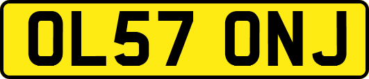 OL57ONJ