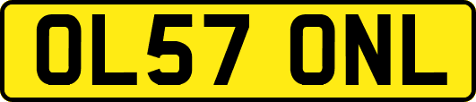 OL57ONL