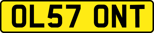OL57ONT