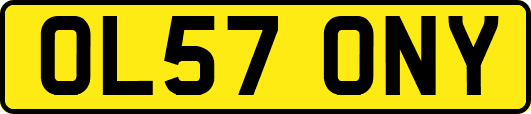 OL57ONY