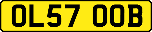 OL57OOB