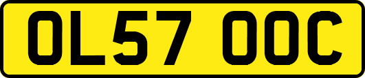 OL57OOC