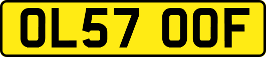 OL57OOF