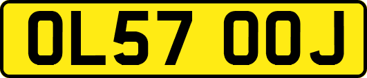 OL57OOJ