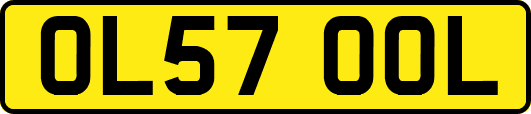 OL57OOL
