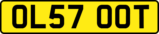 OL57OOT