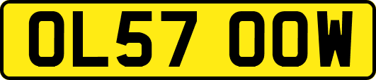 OL57OOW