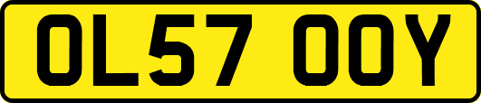 OL57OOY