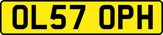 OL57OPH