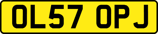 OL57OPJ