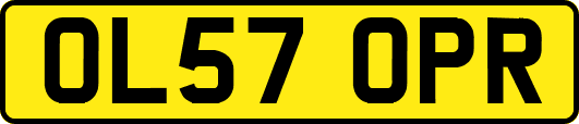 OL57OPR