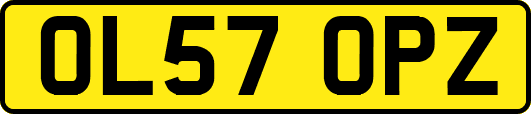 OL57OPZ