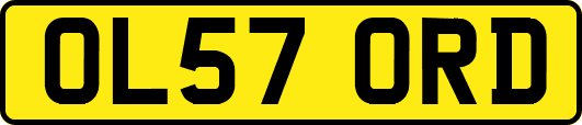 OL57ORD