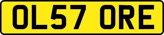 OL57ORE
