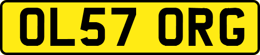 OL57ORG