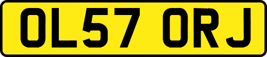 OL57ORJ