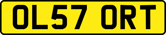 OL57ORT