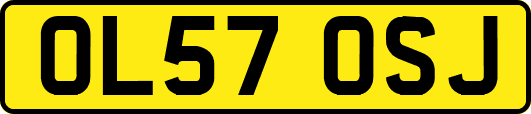 OL57OSJ