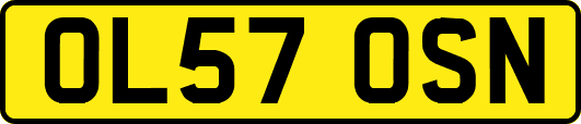 OL57OSN