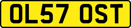 OL57OST
