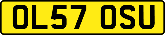 OL57OSU