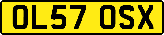 OL57OSX