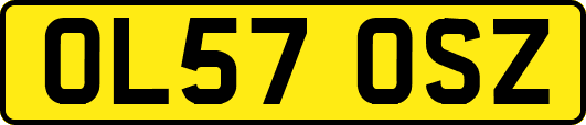 OL57OSZ