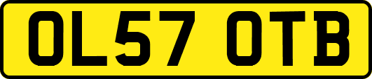 OL57OTB