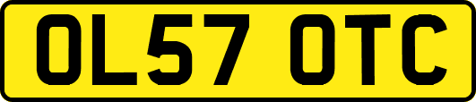 OL57OTC