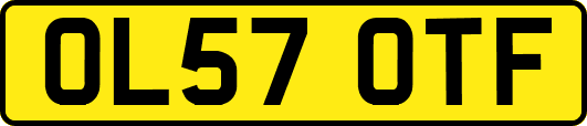 OL57OTF