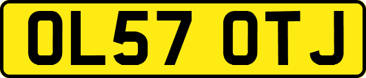 OL57OTJ