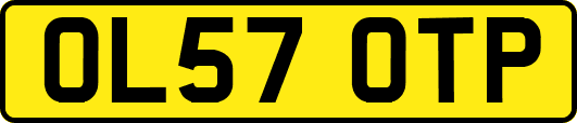 OL57OTP