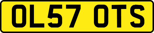 OL57OTS