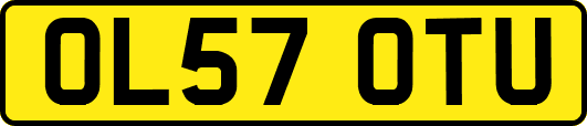 OL57OTU