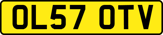 OL57OTV