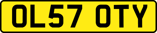 OL57OTY
