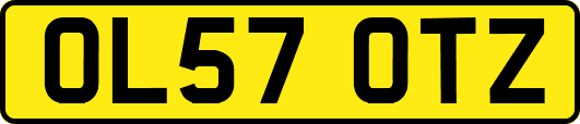 OL57OTZ