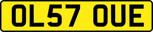 OL57OUE