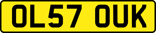 OL57OUK