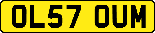 OL57OUM