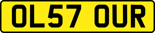 OL57OUR