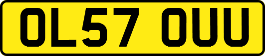OL57OUU