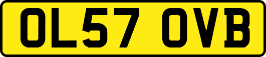 OL57OVB