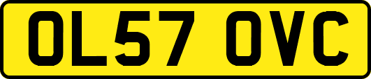 OL57OVC