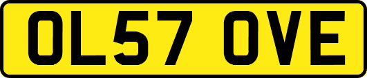 OL57OVE