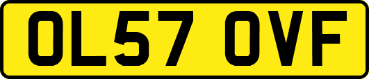 OL57OVF