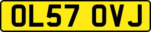 OL57OVJ