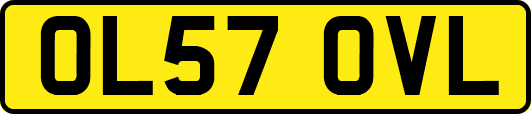 OL57OVL