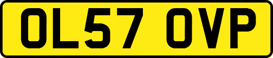 OL57OVP