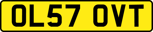 OL57OVT